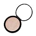 TraveT Beverly Hills Illuminator Brow Powder