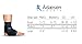 Mannice Electric Air Pump for Inflatable Floats