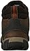 Clarks Men's Wallbeck Top Chukka Boot