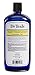 Dr Teal’s Ultra Moisturizing Foaming Bath with Avocado Oil, 34 Fluid Ouncethumb 1