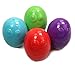 Game Zone Egg and Spoon Relay Race Game