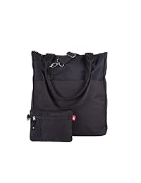 New Balance Lifestyle Athletics - Bolso con cremallera