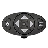 Golight 30200 Wireless Dash Mount
