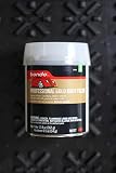 Bondo Professional Gold Filler, 00237, 12.80 oz.