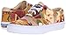 Sperry Top-sider Men's Striper Cvo Hawaiian Fashion Sneaker