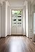 d-c-fix 346-0012 Self-Adhesive Privacy Glass Window Film, Snow, 17