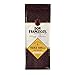 Don Francisco's Coffee, French Vanilla Whole Bean, Flavored, 12-Ounce