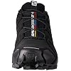 Salomon-Womens-Speedcross-4-Trail-Running-Shoe