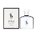 Polo Ultra Blue by Ralph Lauren for Men 2.5 oz Eau de Toilette Spray