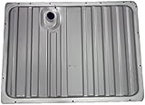 Dorman 576-037 Fuel Tank with Lock Ring and Seal