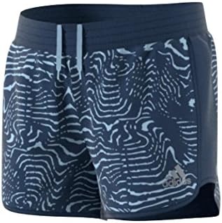 アディダス ジュニアウェア ショートパンツ ジュニア Girls Trn ショーツ Nef63