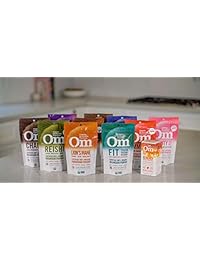 Om Setas orgánicas, 1