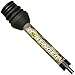 Bee Stinger Sport Hunter Xtreme Stabilizer