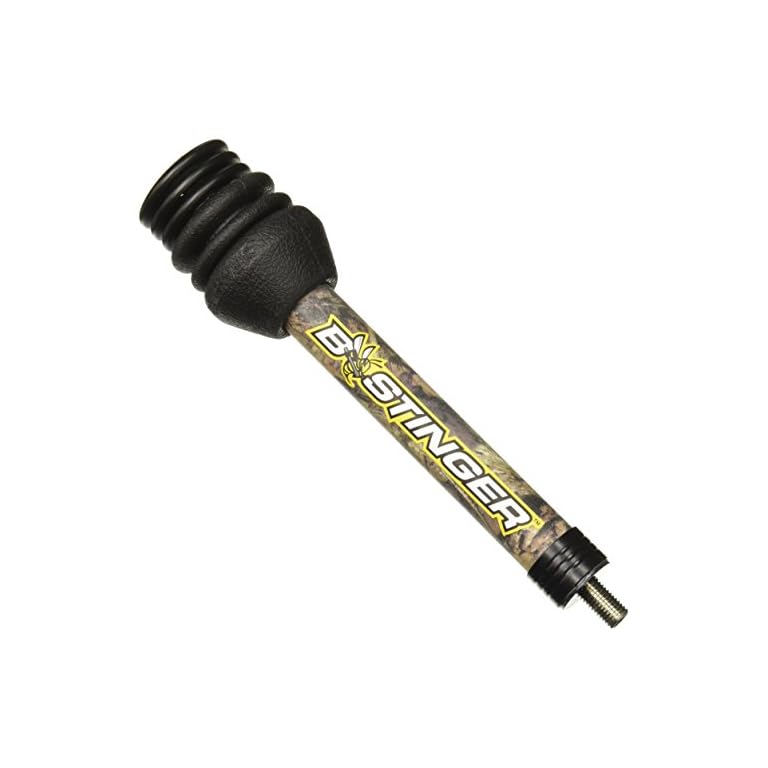 Bee Stinger Sport Hunter Xtreme Stabilizer Outdoor Gear