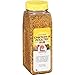 Lawry's Perfect Blend Chicken Rub And Seasoning, 24.5 oz (Pack of 2)