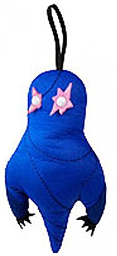 Dota 2 Micro Plush Enigma