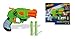 Nerf Zombie Strike Doublestrike Blaster