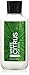 Bath Body Works White Citrus 8.0 oz Body Lotion