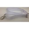 Bimini-Top-Strap-with-Single-Snap-Hook-Adjustable-Stainless-Steel-Hardware-Black-or-White