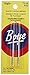 Boye Plastic Canvas Needles-Size 16 2/Pkg (3507518000M)