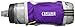 Camelbak Quick Grip Podium Chill Bottle