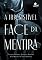 Livro A irresistível face da mentira