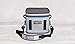YETI Hopper Flip Portable Cooler