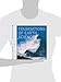 Foundations of Earth Science (7th Edition)