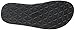 Teva Men's Classic Flip-Flop