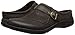 Merrell Women's Dassie Slide Slip-On Shoe