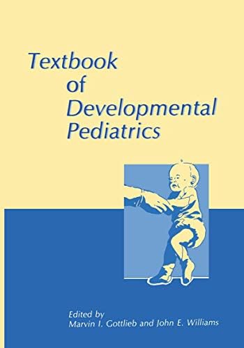 Textbook of Pediatric Emergency Medicine: Gary R. Fleisher