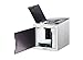 Sindoh 3DWOX DP201 3D Printer for the Classroom & Teachers (Education)