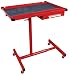 ATD Tools (7012 Heavy-Duty Mobile Work Table with Drawer primary