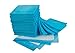 Remedies Disposable Bed Pads – 23