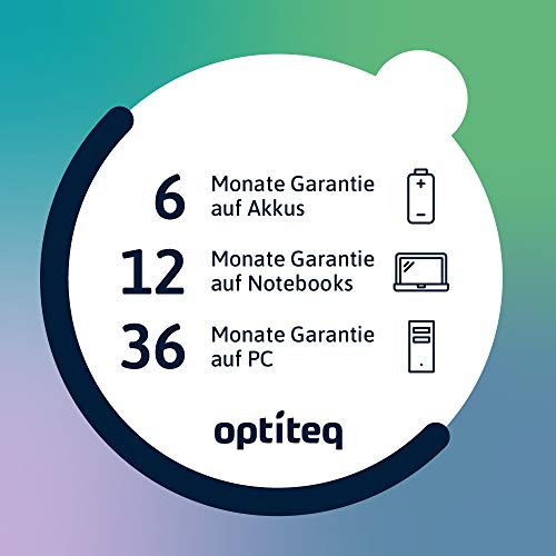 Lenovo-ThinkCentre-M93p-SFF-3-Jahre-Garantie-Intel-Core-i5-bis-36-GHz-8GB-RAM-240GB-SSD-DVD-RW-Win10-Pro-G-Data-Internetsecurity-Acronis-True-Image-Zertifiziert-Generalberholt