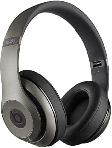 Beats B0501 Model Dr Dre Beats Model Number B0501 Dre Wireless
