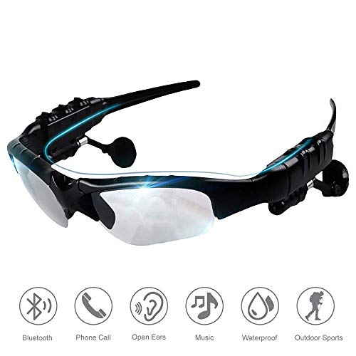 Sunglasses And Headphones TOPRated Best Sunglasses And Headphones