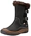 Merrell Women's Decora Chant Waterproof Winter Boot