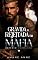 Livro Grávida e Rejeitada na Máfia (Império Vermelho Livro 3)