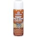 Permatex 80697 Copper Spray-A-Gasket Hi-Temp Adhesive Sealant, 9 oz. net Aerosol Can primary