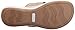 Skechers Women's Bayshore Flip Flop