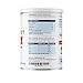 Native Pet Bone Broth for Dogs and Cats - Chicken Bone Broth Powder Dog Food Toppers for Picky Eaters - Provides Extra Nutrition for Joint Strength, Immune Support & Heart Health - 96 Scoops