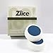 Zlice Replacement Buffer Refills for Nono Hair Removal System, 2 Small
