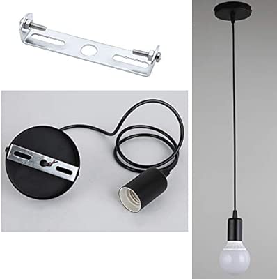 de techo colgante placas de cubierta de