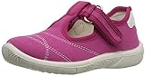 Naturino Naturino 7742 SS16 P Mary Jane T-Strap (Toddler/Little Kid)