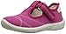 Naturino Kids 7742 SS16 P-K
