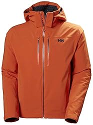 Helly-Hansen Alpha Lifaloft Jacket for Men