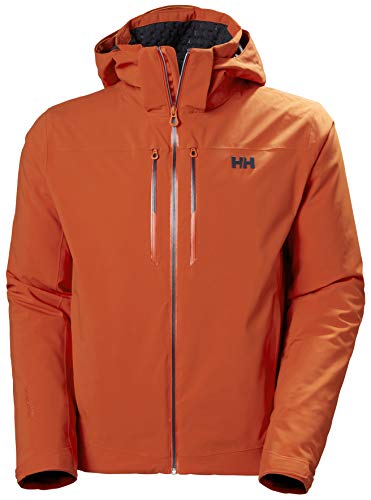 Helly-Hansen Alpha Lifaloft Jacket for Men