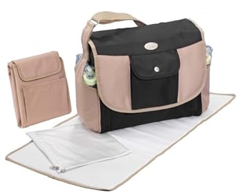 evenflo diaper bag