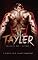 Livro Tayler (Realeza MC Livro 1)